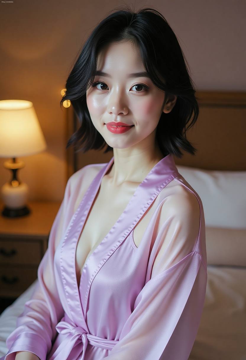 借命而生海报