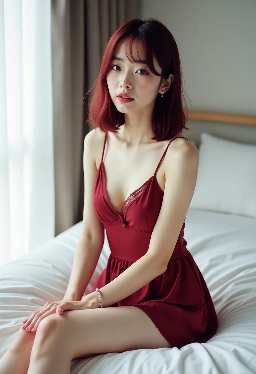 沉默的荣耀海报