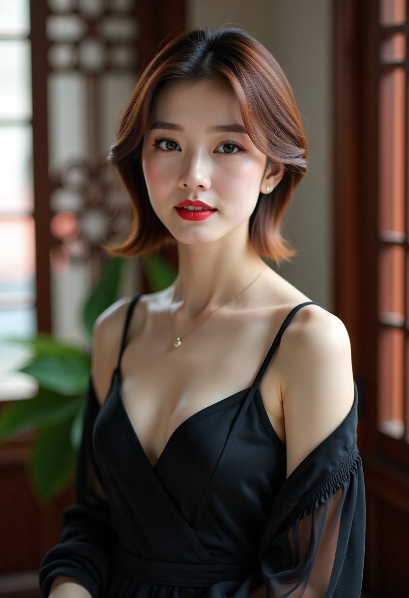 第二十九天海报