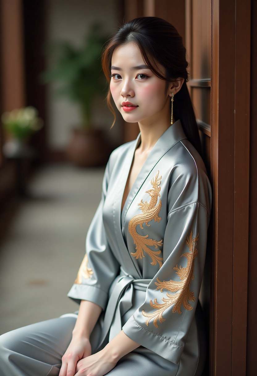 命运转盘海报